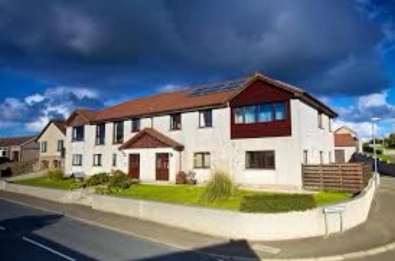 Royal Oak Guesthouse Orkney Exterior photo