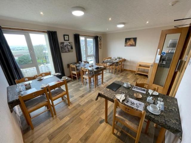 Royal Oak Guesthouse Orkney Exterior photo