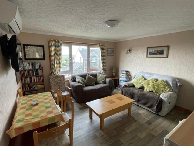 Royal Oak Guesthouse Orkney Exterior photo